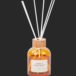 Action Diffuseur de parfum* Accessoires Pour La Maison