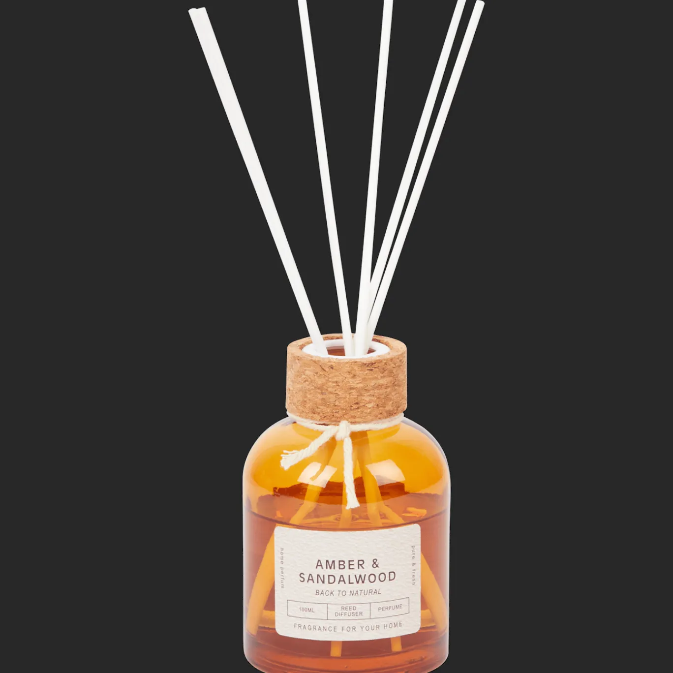 Action Diffuseur de parfum* Accessoires Pour La Maison