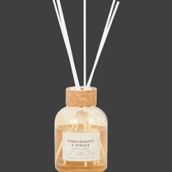 Action Diffuseur de parfum* Accessoires Pour La Maison