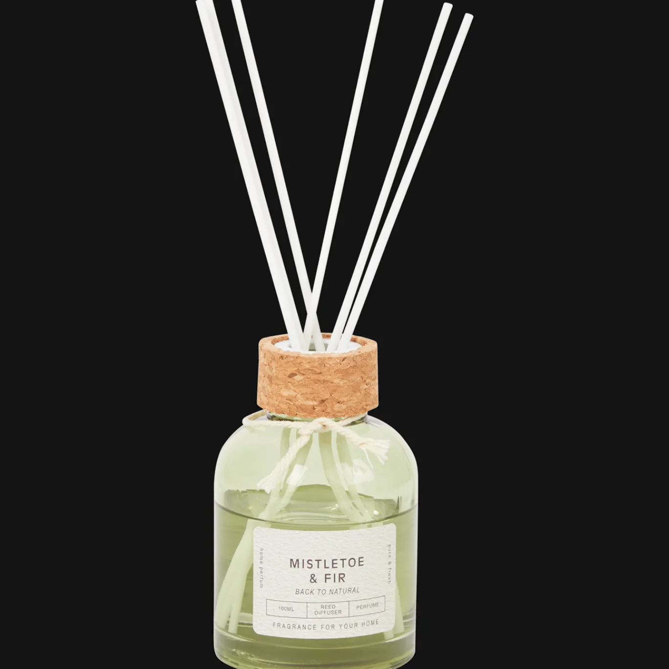 Action Diffuseur de parfum* Accessoires Pour La Maison
