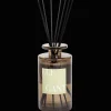 Action Diffuseur de parfum à bâtonnets* Accessoires Pour La Maison