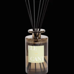 Action Diffuseur de parfum à bâtonnets* Accessoires Pour La Maison