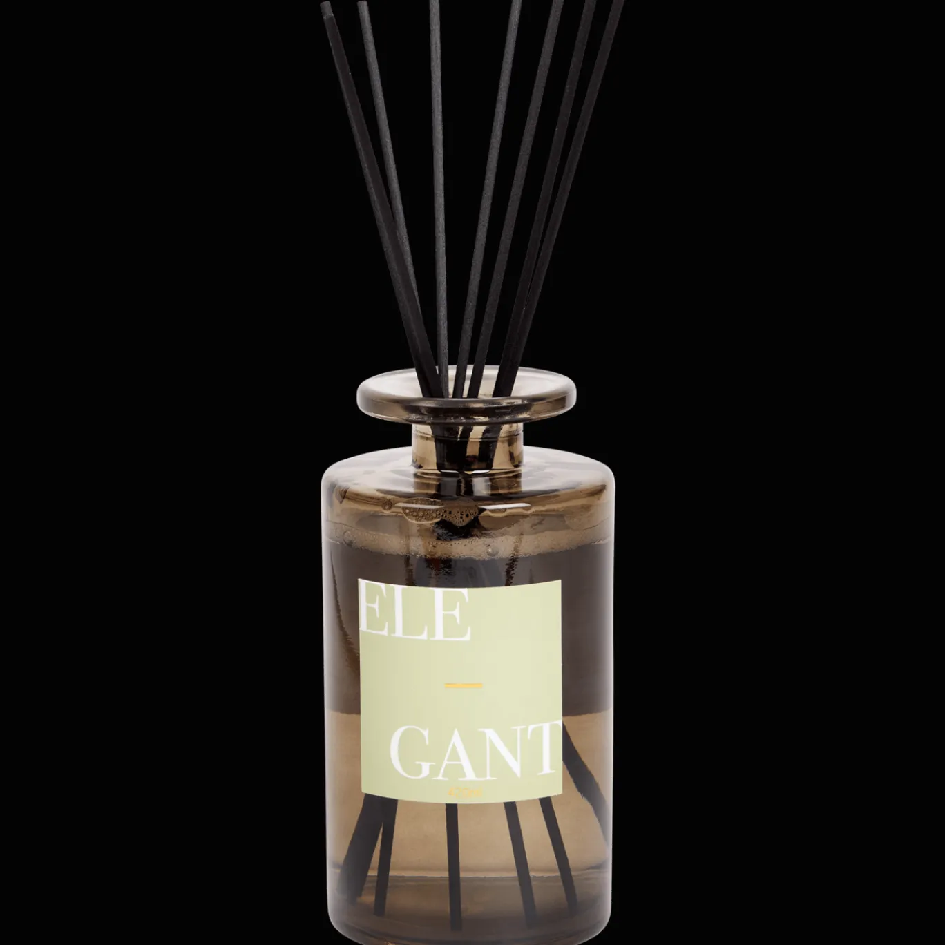 Action Diffuseur de parfum à bâtonnets* Accessoires Pour La Maison