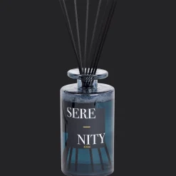 Action Diffuseur de parfum à bâtonnets* Accessoires Pour La Maison