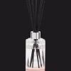 Action Diffuseur de parfum à bâtonnets* Accessoires Pour La Maison