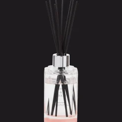 Action Diffuseur de parfum à bâtonnets* Accessoires Pour La Maison