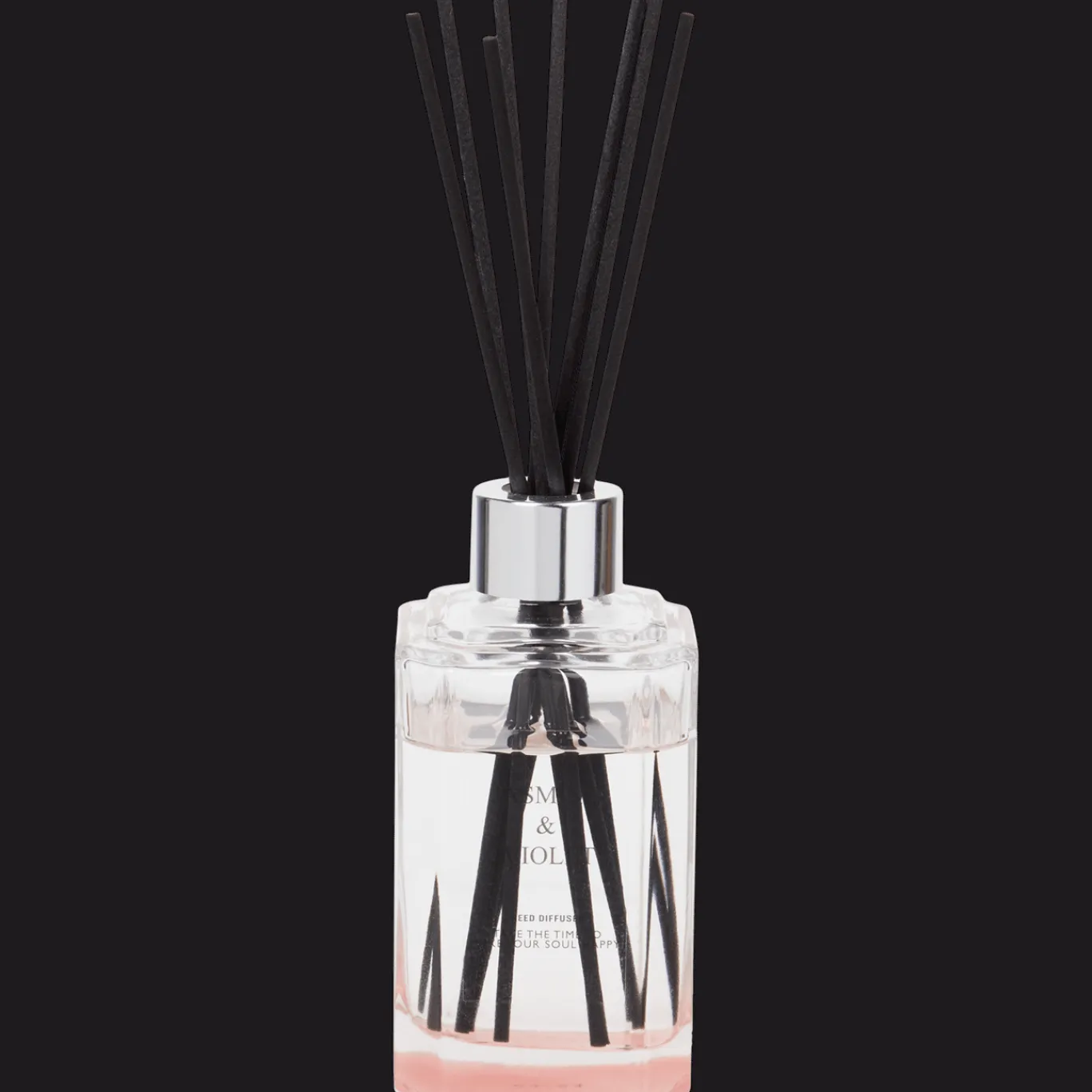 Action Diffuseur de parfum à bâtonnets* Accessoires Pour La Maison