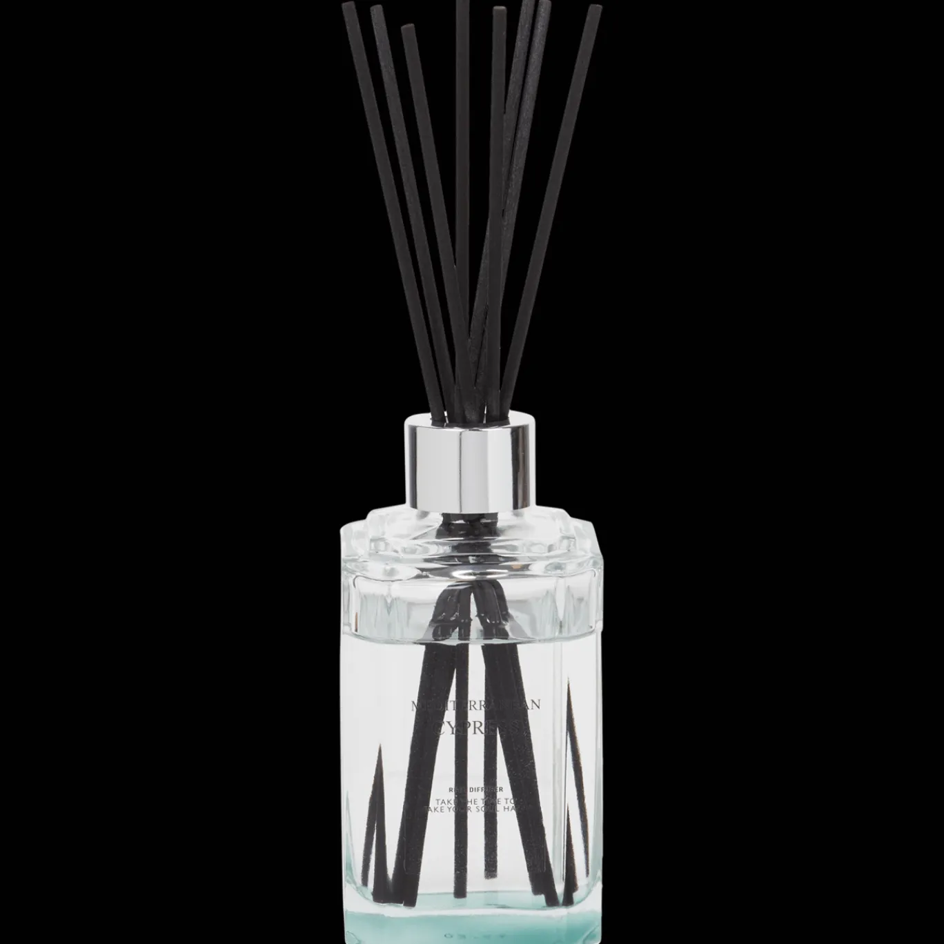 Action Diffuseur de parfum à bâtonnets* Accessoires Pour La Maison