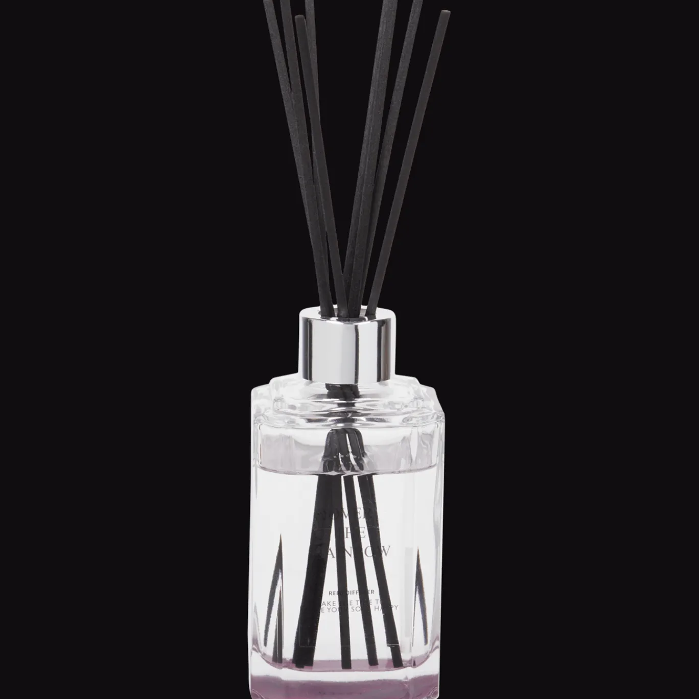 Action Diffuseur de parfum à bâtonnets* Accessoires Pour La Maison
