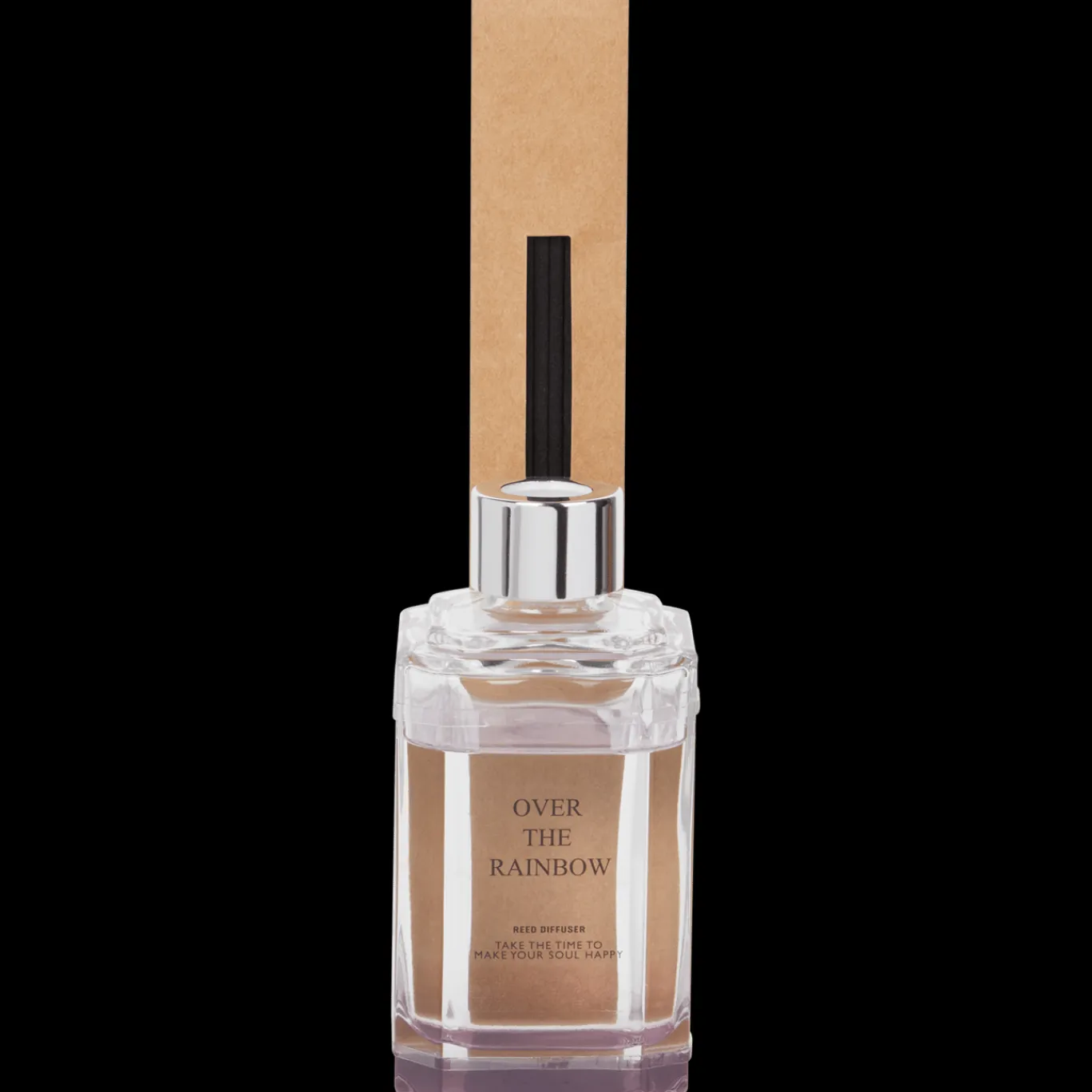 Action Diffuseur de parfum à bâtonnets* Accessoires Pour La Maison