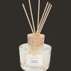 Action Diffuseur de parfum à bâtonnets Treewick* Accessoires Pour La Maison