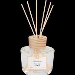 Action Diffuseur de parfum à bâtonnets Treewick* Accessoires Pour La Maison