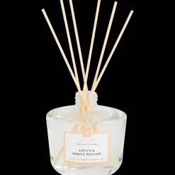 Action Diffuseur de parfum à bâtonnets Treewick* Accessoires Pour La Maison