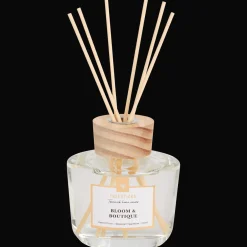 Action Diffuseur de parfum à bâtonnets Treewick* Accessoires Pour La Maison