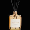 Action Diffuseur de parfum à bâtonnets* Produits De Lessive Et Vaisselle