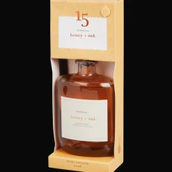 Action Diffuseur de parfum à bâtonnets* Produits De Lessive Et Vaisselle