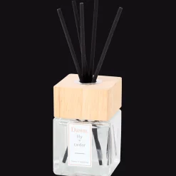 Action Diffuseur de parfum à bâtonnets* Accessoires Pour La Maison