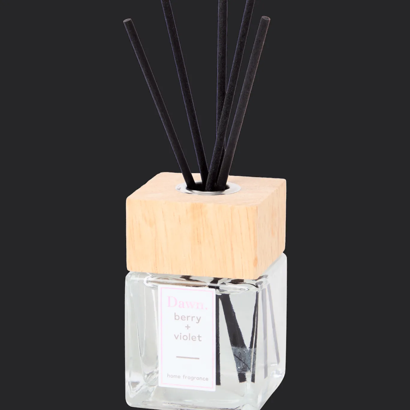 Action Diffuseur de parfum à bâtonnets* Accessoires Pour La Maison
