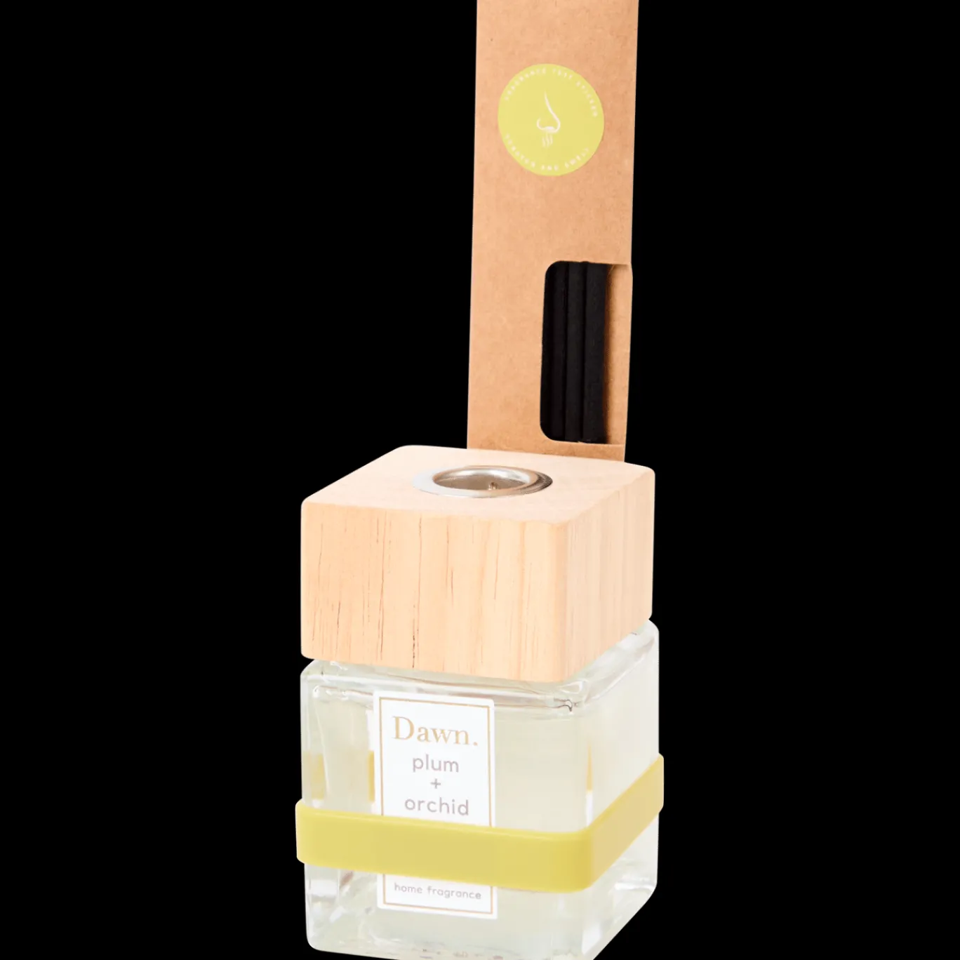 Action Diffuseur de parfum à bâtonnets* Accessoires Pour La Maison