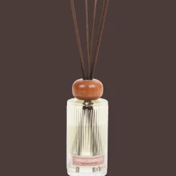 Action Diffuseur de parfum à bâtonnets Absolu Chic* Accessoires Pour La Maison