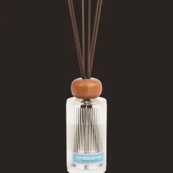Action Diffuseur de parfum à bâtonnets Absolu Chic* Accessoires Pour La Maison