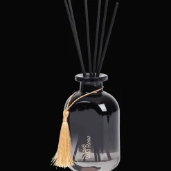 Action Diffuseur de parfum à bâtonnets* Accessoires Pour La Maison