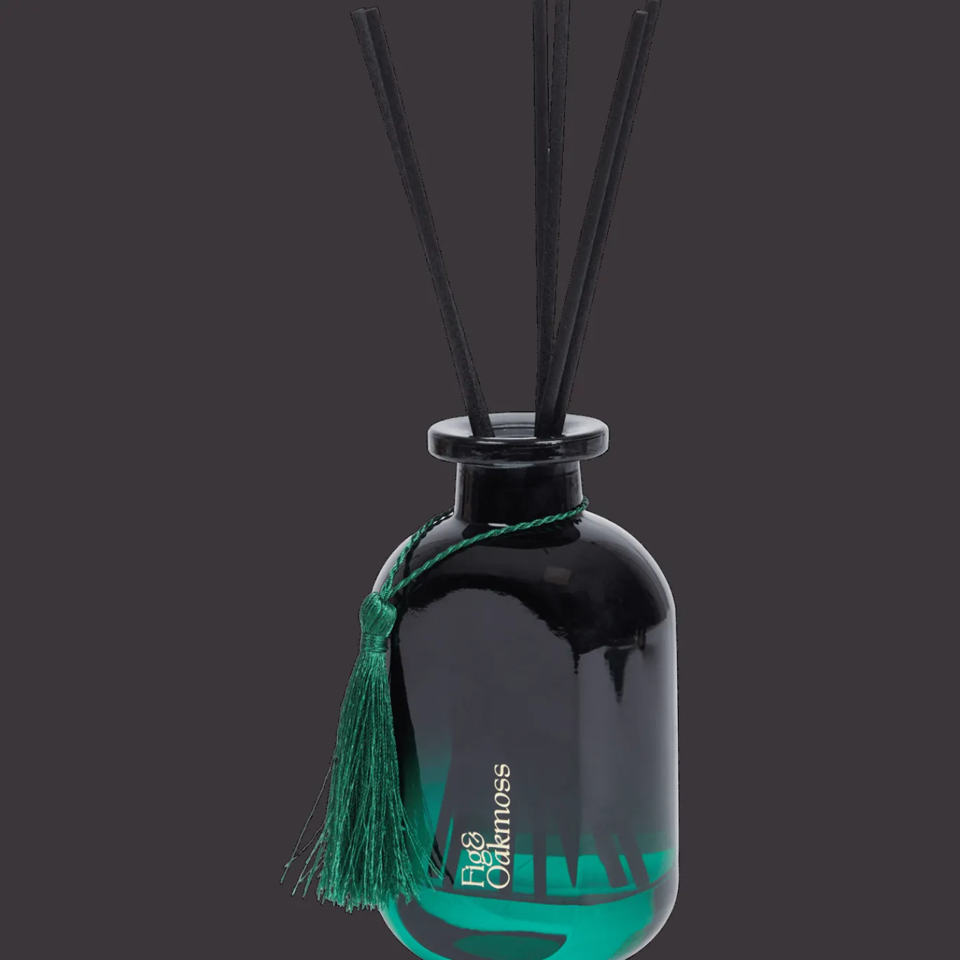 Action Diffuseur de parfum à bâtonnets* Accessoires Pour La Maison