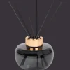 Action Diffuseur de parfum à bâtonnets* Accessoires Pour La Maison
