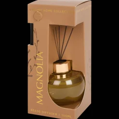 Action Diffuseur de parfum à bâtonnets* Accessoires Pour La Maison