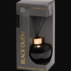 Action Diffuseur de parfum à bâtonnets* Accessoires Pour La Maison