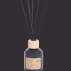 Action Diffuseur de parfum à bâtonnets Absolu Chic* Accessoires Pour La Maison