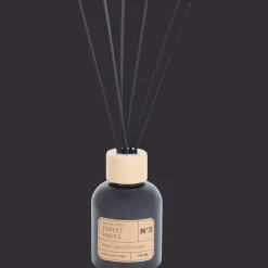 Action Diffuseur de parfum à bâtonnets Absolu Chic* Accessoires Pour La Maison
