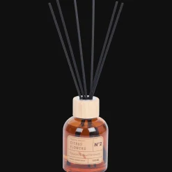 Action Diffuseur de parfum à bâtonnets Absolu Chic* Accessoires Pour La Maison