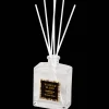 Action Diffuseur de parfum à bâtonnets* Accessoires Pour La Maison