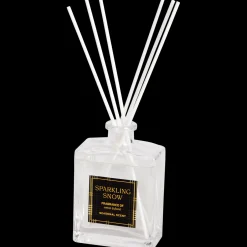Action Diffuseur de parfum à bâtonnets* Accessoires Pour La Maison