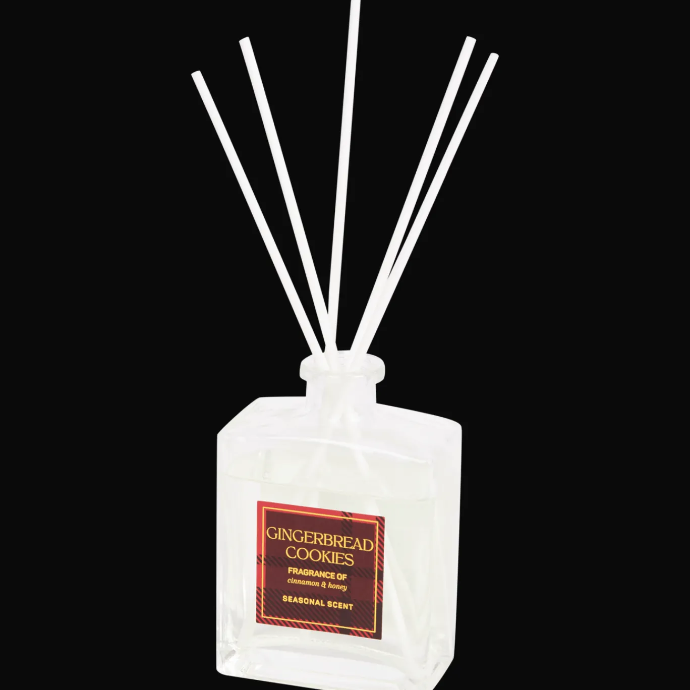 Action Diffuseur de parfum à bâtonnets* Accessoires Pour La Maison