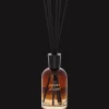 Action Diffuseur de parfum à bâtonnets* Accessoires Pour La Maison