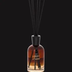 Action Diffuseur de parfum à bâtonnets* Accessoires Pour La Maison