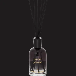 Action Diffuseur de parfum à bâtonnets* Accessoires Pour La Maison