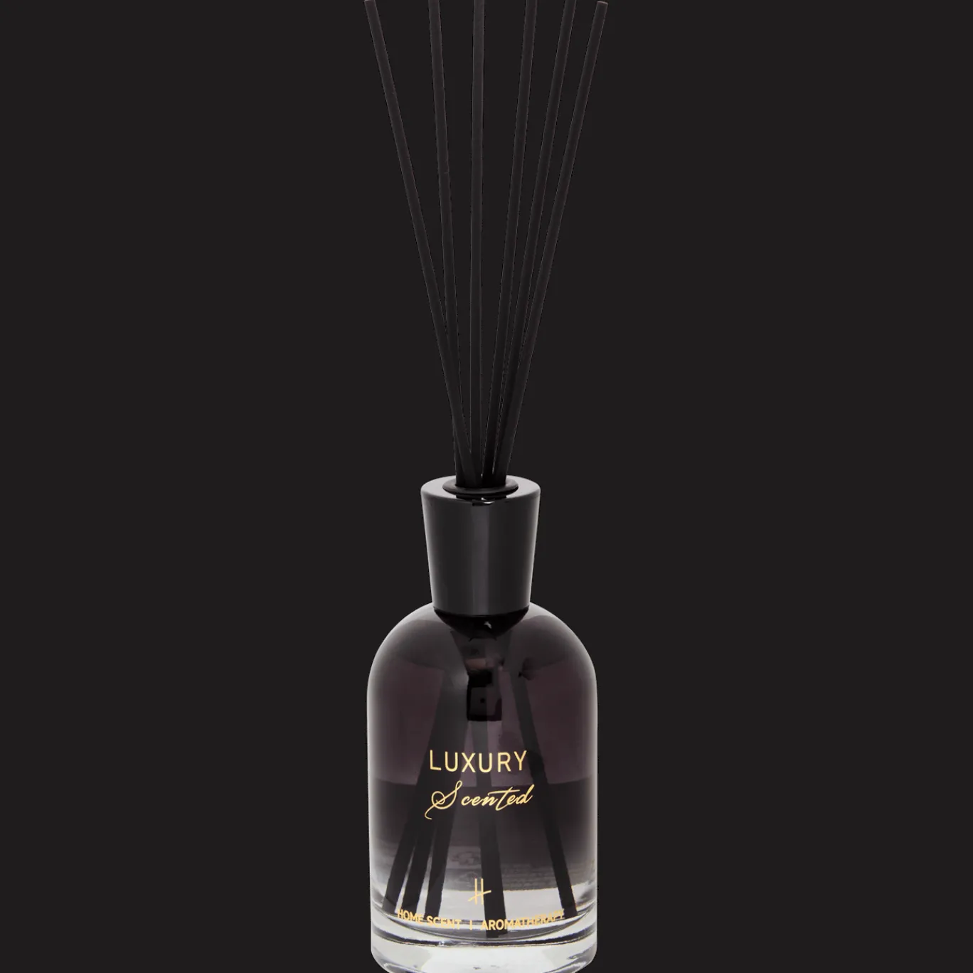 Action Diffuseur de parfum à bâtonnets* Accessoires Pour La Maison