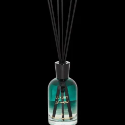 Action Diffuseur de parfum à bâtonnets* Accessoires Pour La Maison