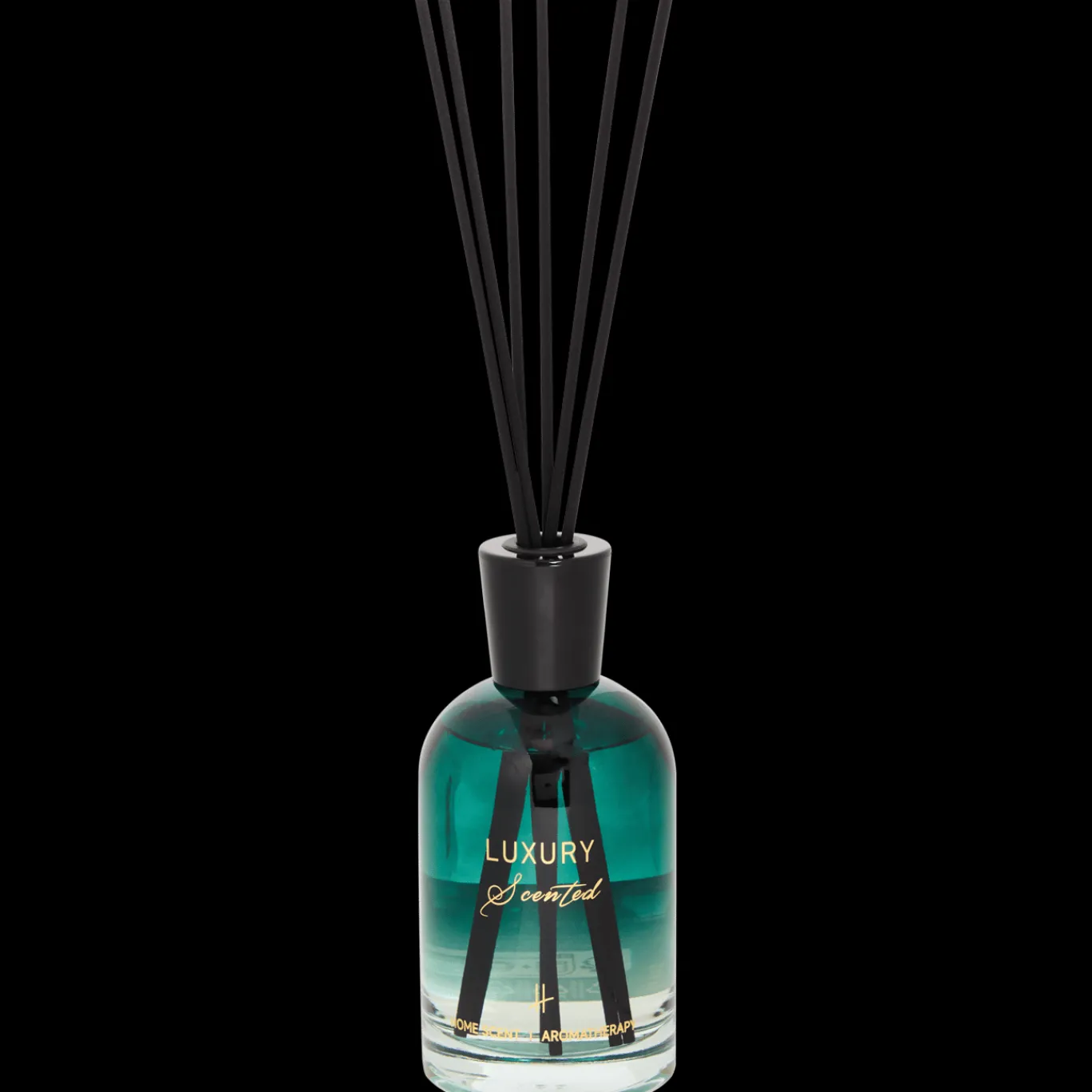 Action Diffuseur de parfum à bâtonnets* Accessoires Pour La Maison