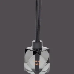 Action Diffuseur de parfum à bâtonnets* Accessoires Pour La Maison