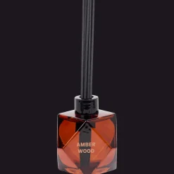 Action Diffuseur de parfum à bâtonnets* Accessoires Pour La Maison