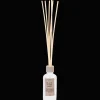 Action Diffuseur de parfum à bâtonnets* Bougies
