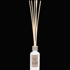 Action Diffuseur de parfum à bâtonnets* Bougies