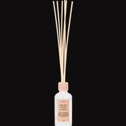 Action Diffuseur de parfum à bâtonnets* Bougies