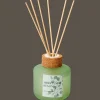 Action Diffuseur de parfum à bâtonnets* Accessoires Pour La Maison