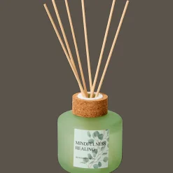 Action Diffuseur de parfum à bâtonnets* Accessoires Pour La Maison