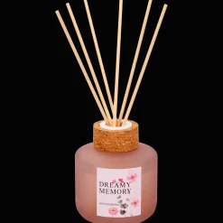 Action Diffuseur de parfum à bâtonnets* Accessoires Pour La Maison